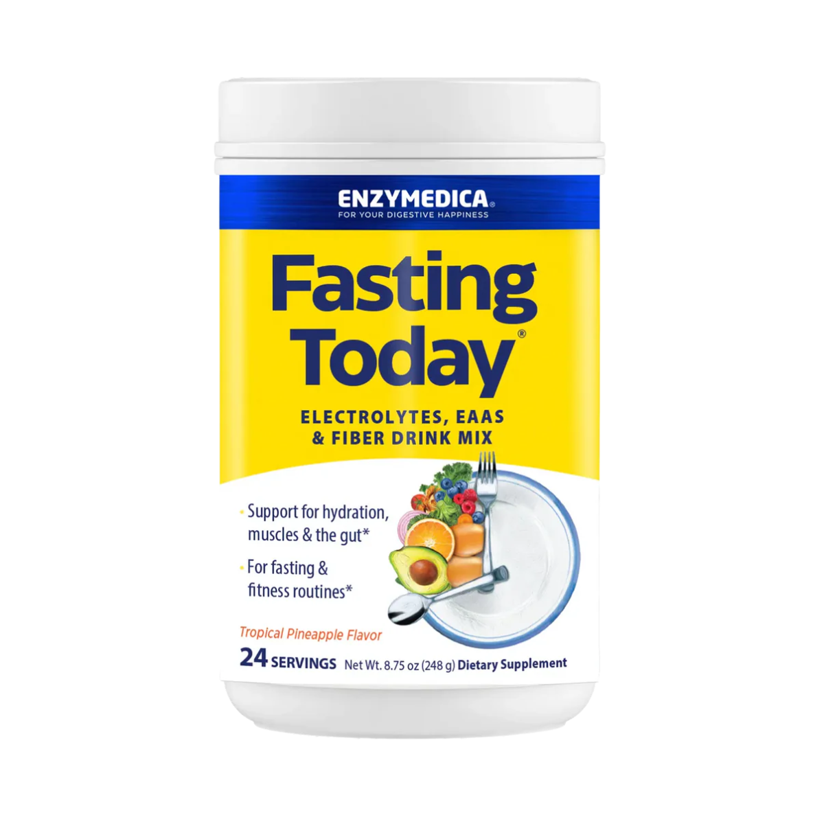 Fasting Today® 248g