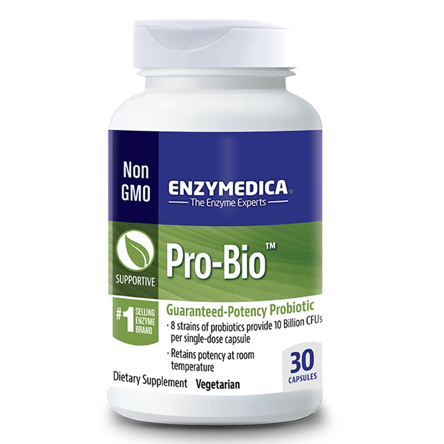 Pro-Bio®