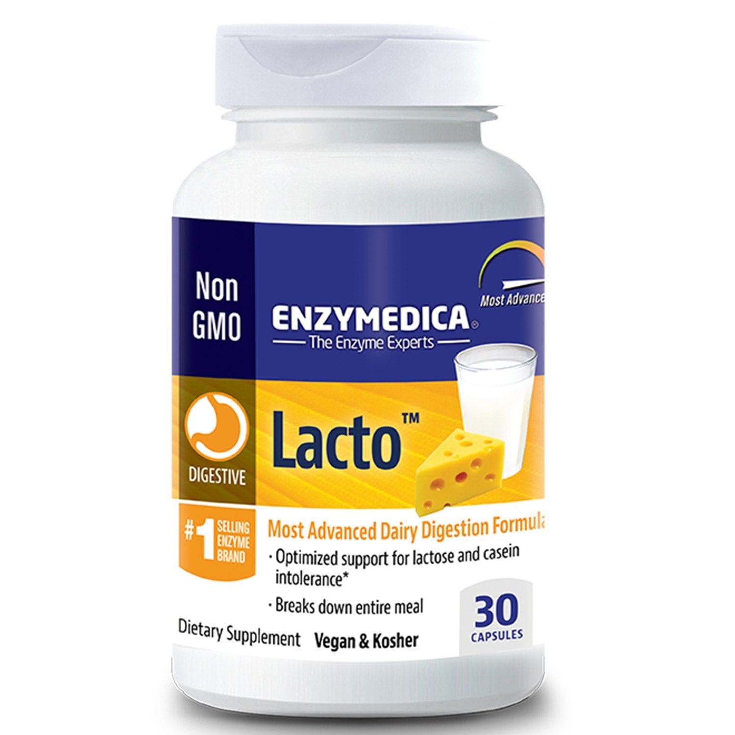 Lacto®
