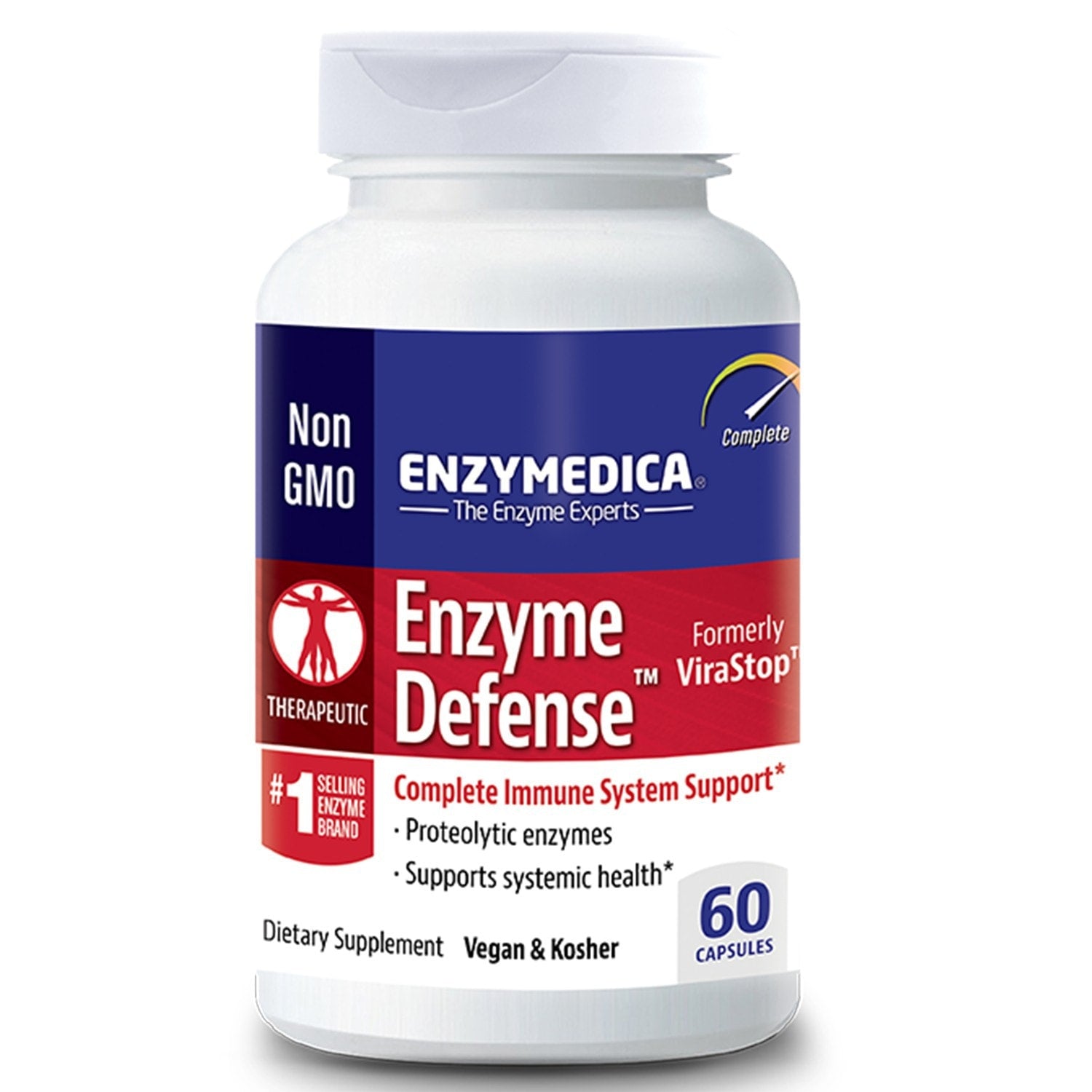 Immune Defense™